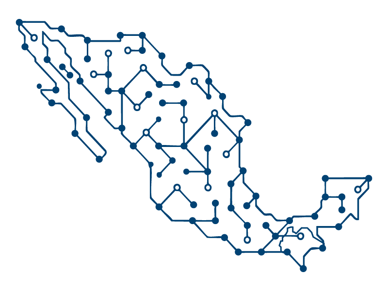 Chiapas