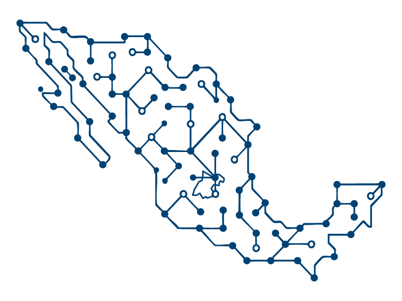 Guanajuato
