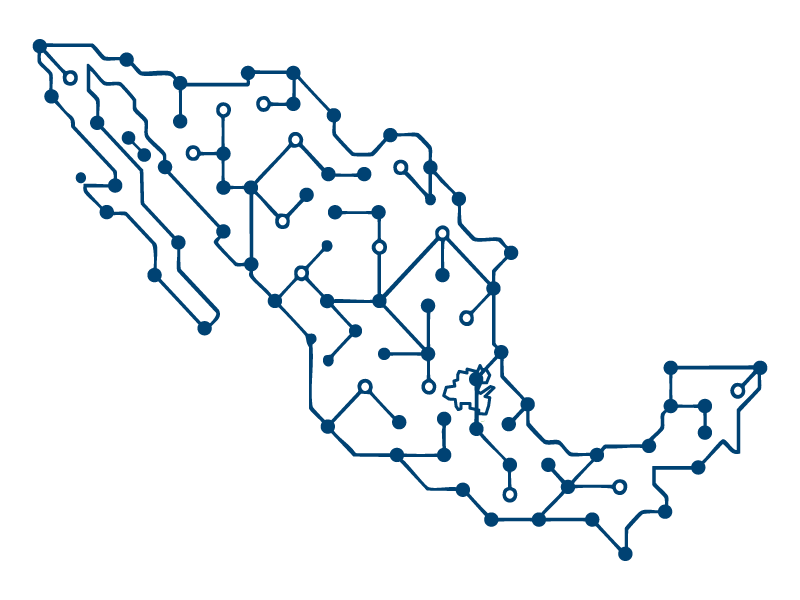 Hidalgo