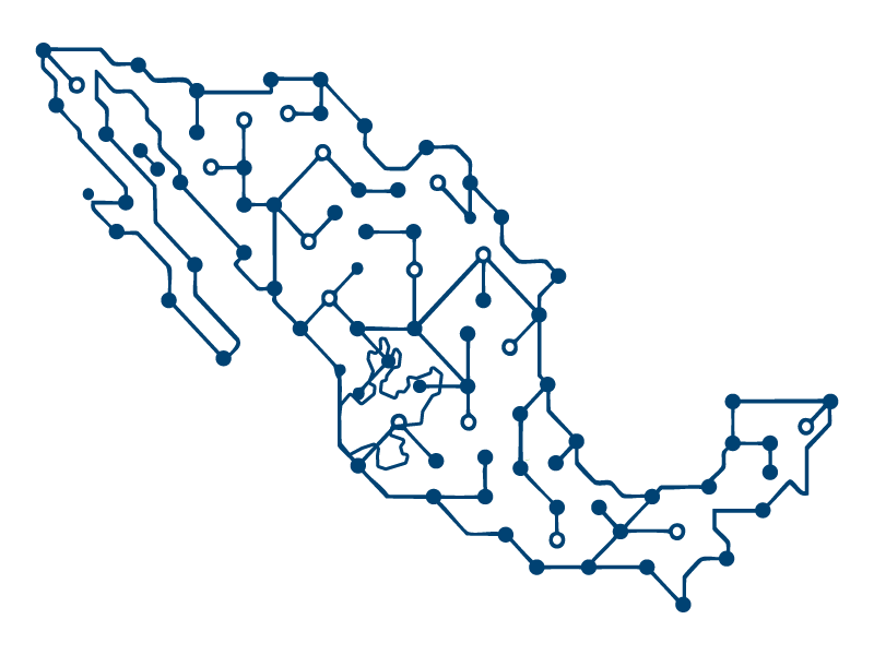 Jalisco