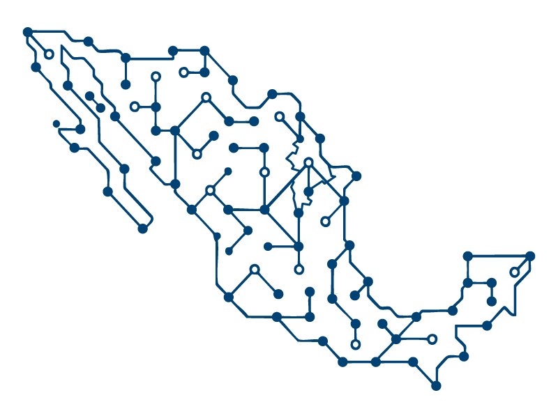 Nuevo. León