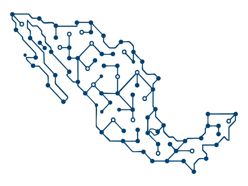 Tlaxcala