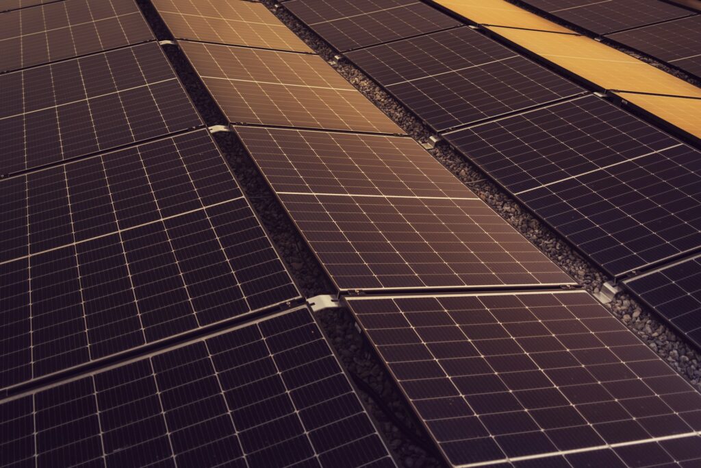 Generación distribuida en sitio: energía inteligente para el futuro