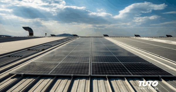 Certificados de Energía Limpia: el requisito que acompaña el rumbo hacia una matriz energética más sustentable